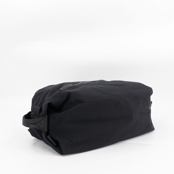 Lululemon Fast Track Bag 2.0 10L Black OS - Picture 4 of 14